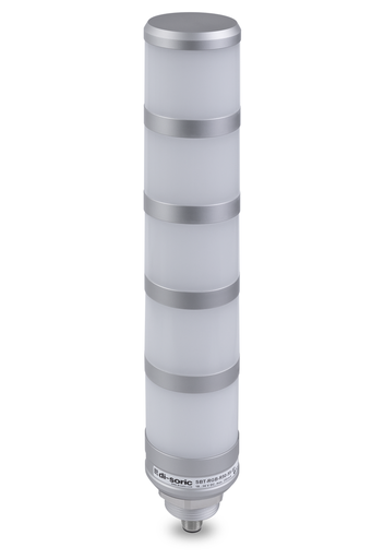 DI-SORIC - SBT-RGB-R50-5S-B5