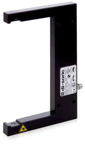 DI-SORIC - OGUL 121 G3-T3