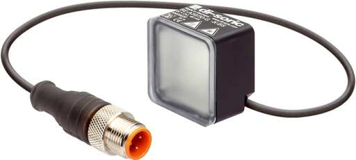 DI-SORIC - BE-A30/30-G1-K-BS