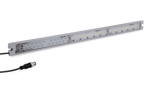 DI-SORIC - MB-RGBW-701-K-B5