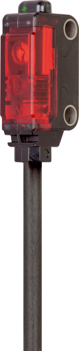 DI-SORIC - LT 21 K 300 P3