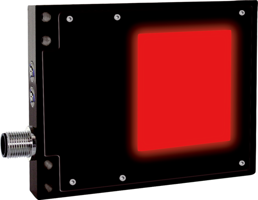 DI-SORIC - BEK-F50/50-G1TI-IBS