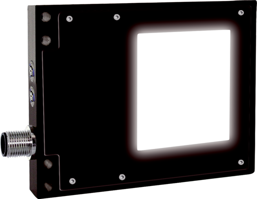 DI-SORIC - BEK-F50/50-G5TI-IBS
