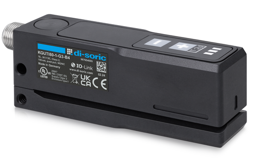 DI-SORIC - KGUTI80-1-G3-B4