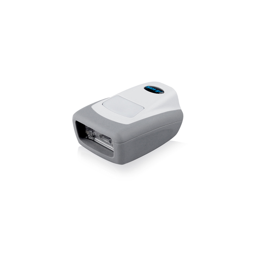 DI-SORIC - ID-10-IM3-2-US
