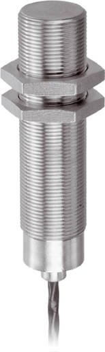 DI-SORIC - DCC 18 VH 05 PSK/180