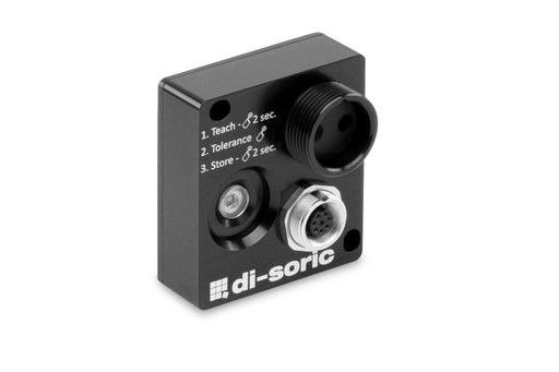 DI-SORIC - FSB 10 M G1-B8