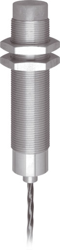 DI-SORIC - DCC 18 VH 08 PSK/180