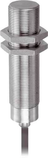 DI-SORIC - DCC 18 VH 05 PSK/230/V