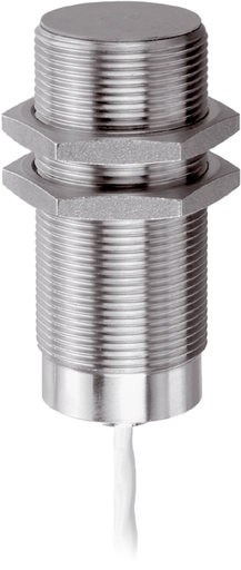 DI-SORIC - DCC 30 VH 10 PSK/230/V