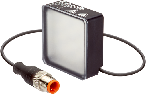 DI-SORIC - BE-A50/50-G5-K-BS