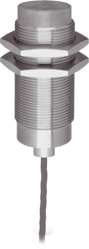 DI-SORIC - DCC 30 VH 15 PSK/180