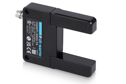 DI-SORIC - OGWTI-30G3-T4