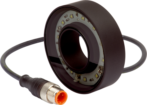 DI-SORIC - BE-R30-G5-K-BS-POL