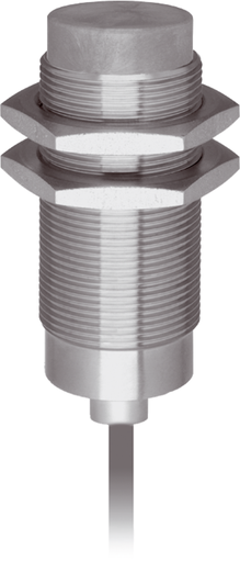 DI-SORIC - DCC 30 VH 15 NSK/230/V