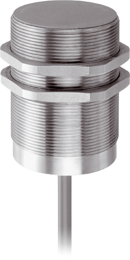 DI-SORIC - DCC 50 VH 20 PSK/180