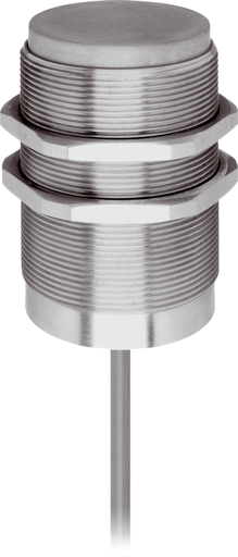 DI-SORIC - DCC 50 VH 25 PSK/180