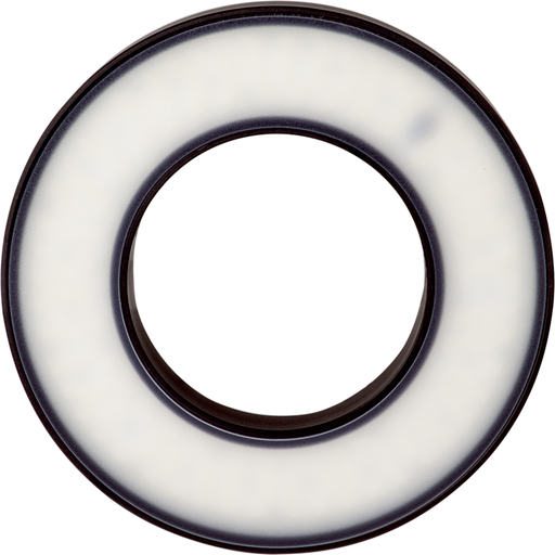 DI-SORIC - BE-R70-F1-K-DIF