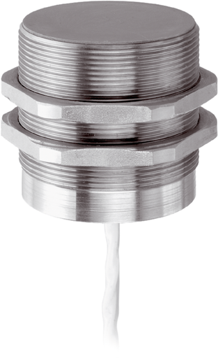 DI-SORIC - DCC 50 VH 25 NSK/230/V