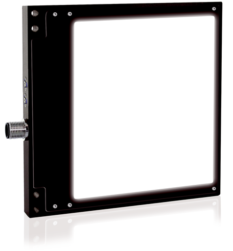 DI-SORIC - BEK-F150/150-G5TI-IBS