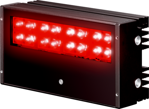 DI-SORIC - BEK-A100-G1T-K-BS