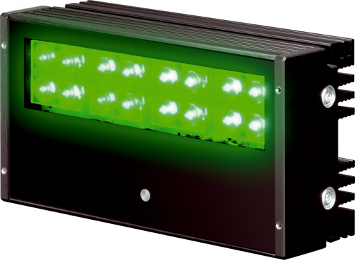 DI-SORIC - BEK-A100-G2T-K-BS