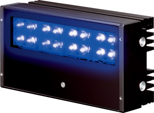 DI-SORIC - BEK-A100-G3T-K-BS