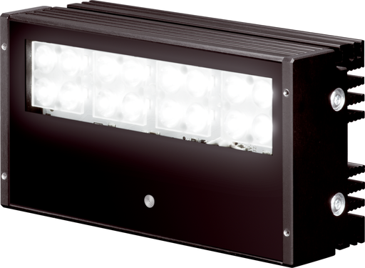 DI-SORIC - BEK-A100-G5T-K-BS