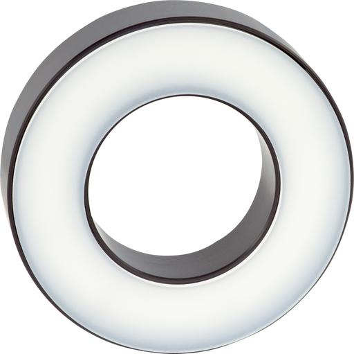 DI-SORIC - BEK-R70/120-G5TI-IBS-CLR