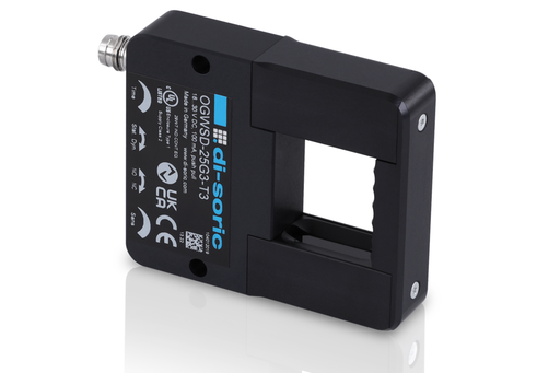 DI-SORIC - OGWSD-25G3-T3