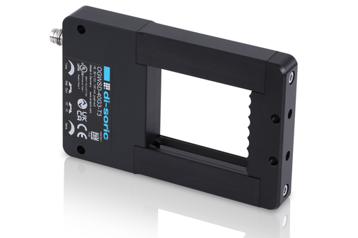 DI-SORIC - OGWSD-40G3-T3