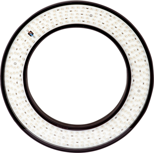 DI-SORIC - BE-R130-F1-K-CLR