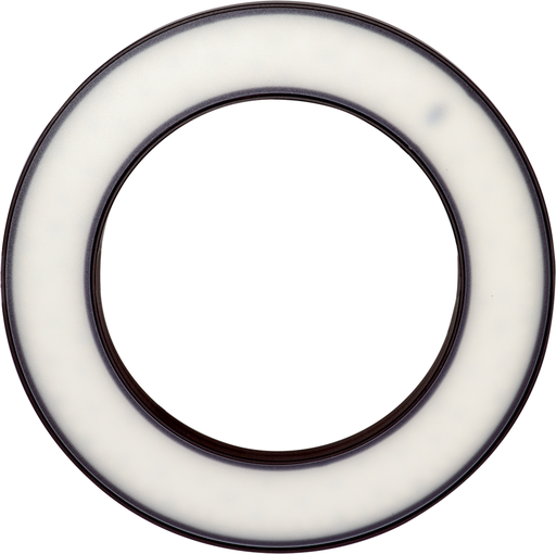 DI-SORIC - BE-R130-F1-K-DIF