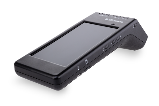 DI-SORIC - IOL-Portable