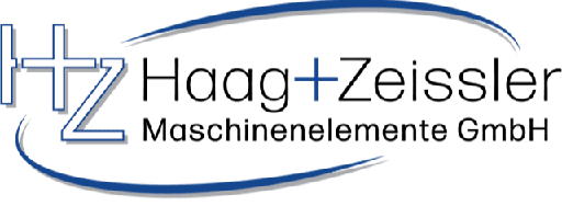 HAAG + ZEISSLER - 990001