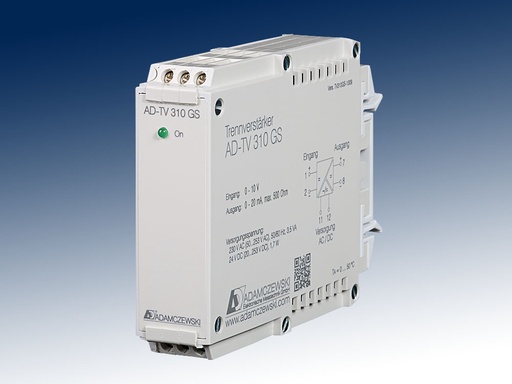 ADAMCZEWSKI - TV310GS-113