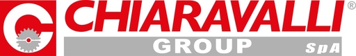 CHIARAVALLI - GE-T 14 SG D16