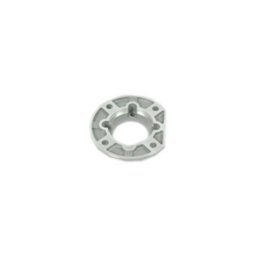 CHIARAVALLI - CH04-F lateral flange 