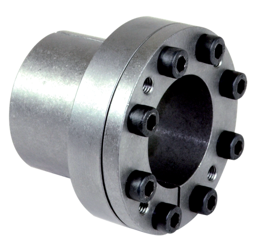 CHIARAVALLI - RCK80 D32/43 
