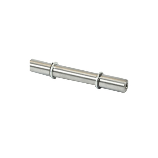 CHIARAVALLI - CHT MVD 30 