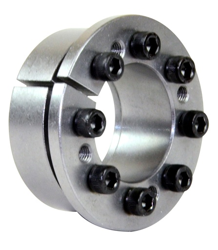 CHIARAVALLI - RCK71 D55/85 