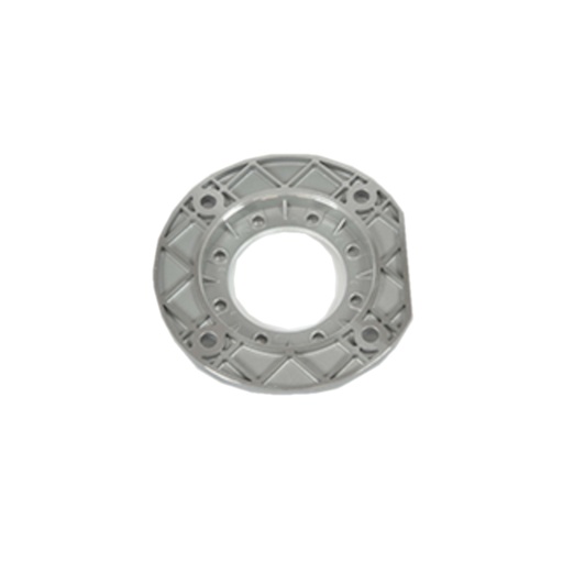CHIARAVALLI - CH08 FC  flange