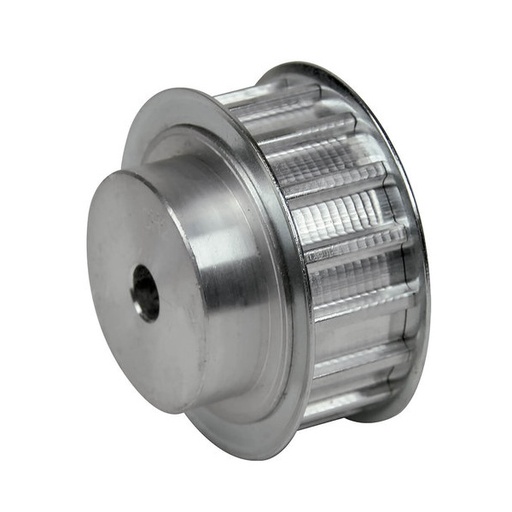 CHIARAVALLI - 47 CT10 Z32 