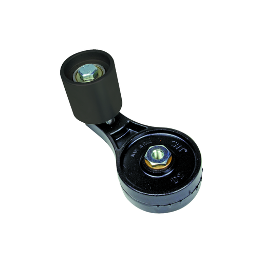 CHIARAVALLI - CHT-TRU1 3035  with