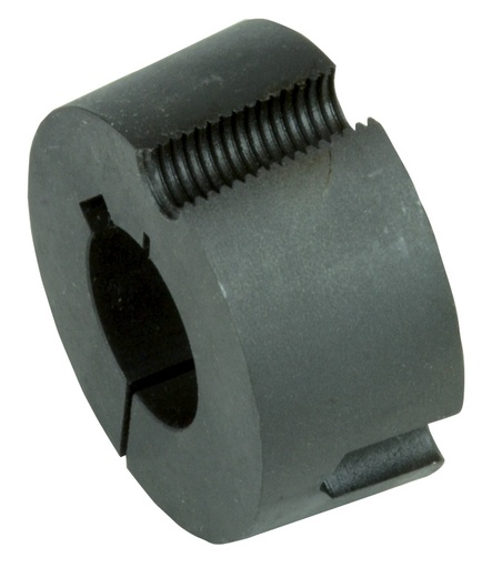 CHIARAVALLI - 3525 D55 B16 