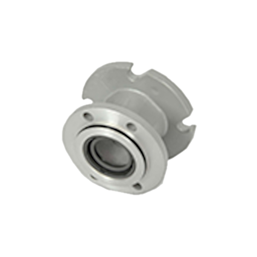 CHIARAVALLI - CHT-K 40/63-19  flange