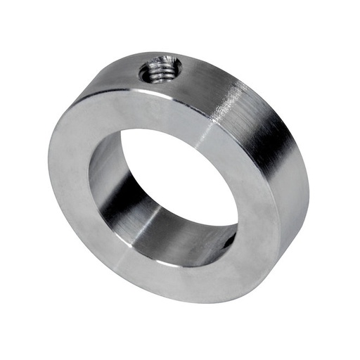 CHIARAVALLI - C-ABU 50 collar inox