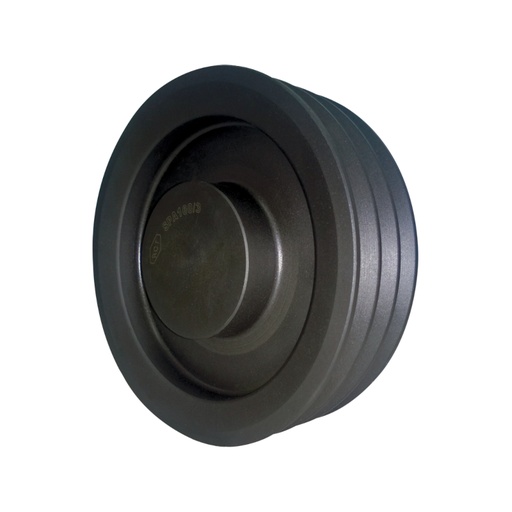CHIARAVALLI - SPB 112-5 