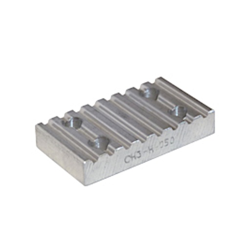CHIARAVALLI - H 150 clamping s