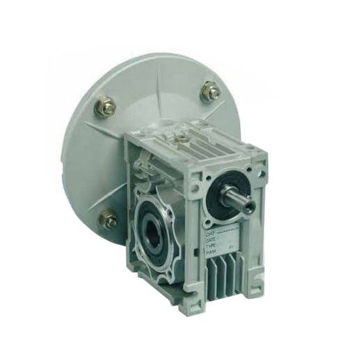 CHIARAVALLI - CHME 30-20 PAM63 B14